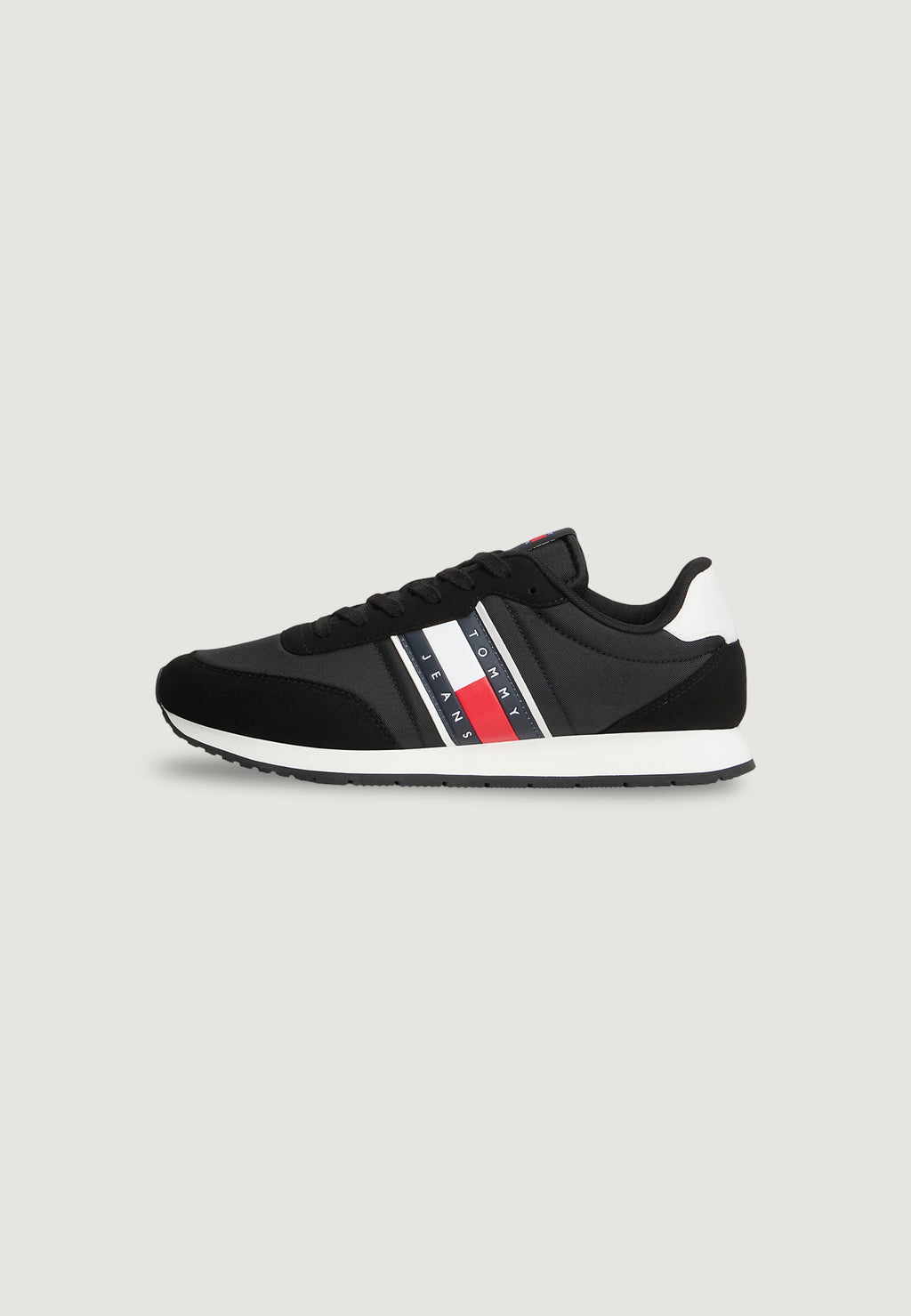 Sneakers Tommy Hilfiger Jeans EM0EM01709