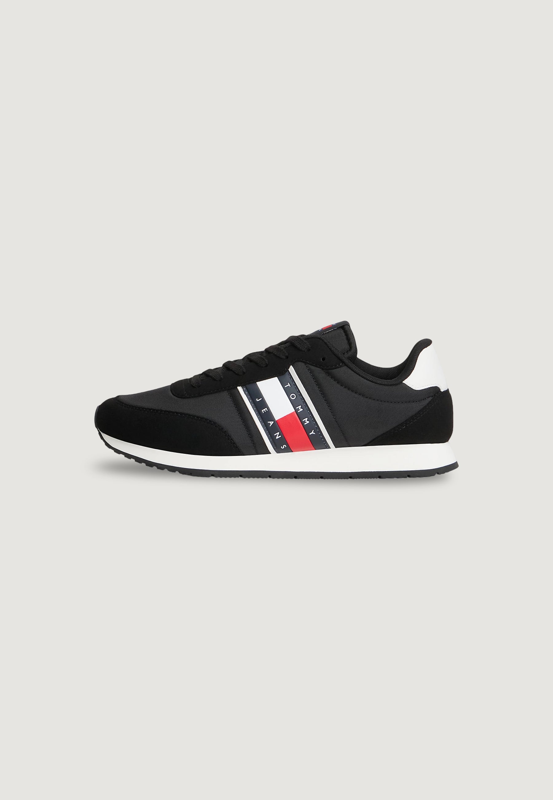 Sneakers Tommy Hilfiger Jeans EM0EM01709