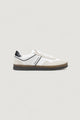 Sneakers Tommy Hilfiger Jeans THE GREENWICH LEATHER