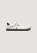 Sneakers Tommy Hilfiger Jeans THE GREENWICH LEATHER