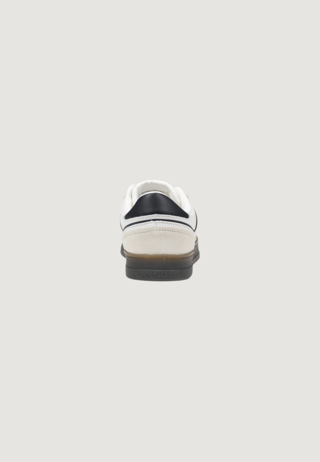 Sneakers Tommy Hilfiger Jeans THE GREENWICH LEATHER