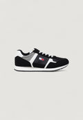 Sneakers Tommy Hilfiger Jeans TJM RUNNER CASUAL