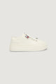 Sneakers Tommy Hilfiger Jeans EN0EN02959