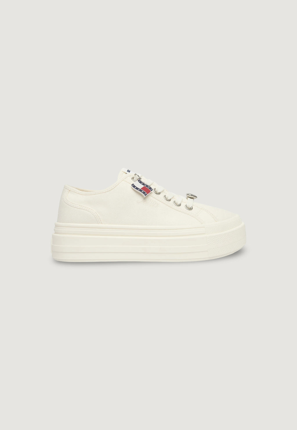 Sneakers Tommy Hilfiger Jeans EN0EN02959