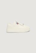 Sneakers Tommy Hilfiger Jeans EN0EN02959