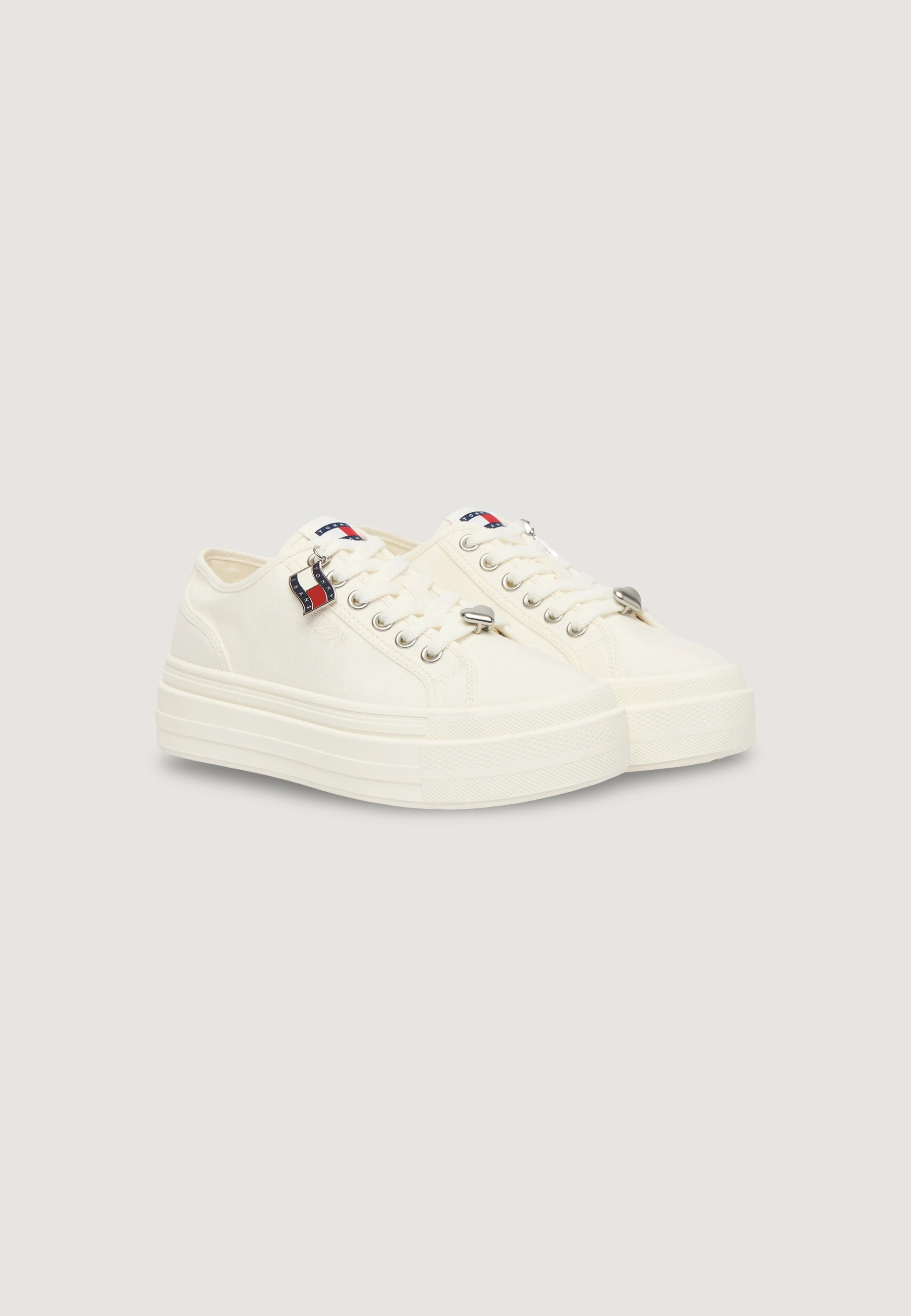 Sneakers Tommy Hilfiger Jeans EN0EN02959
