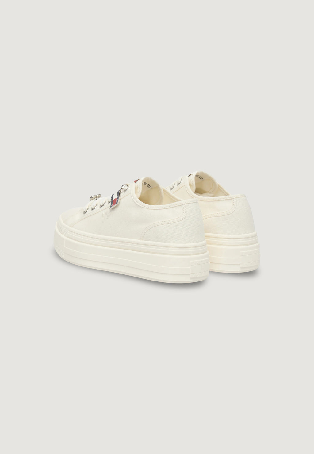 Sneakers Tommy Hilfiger Jeans EN0EN02959