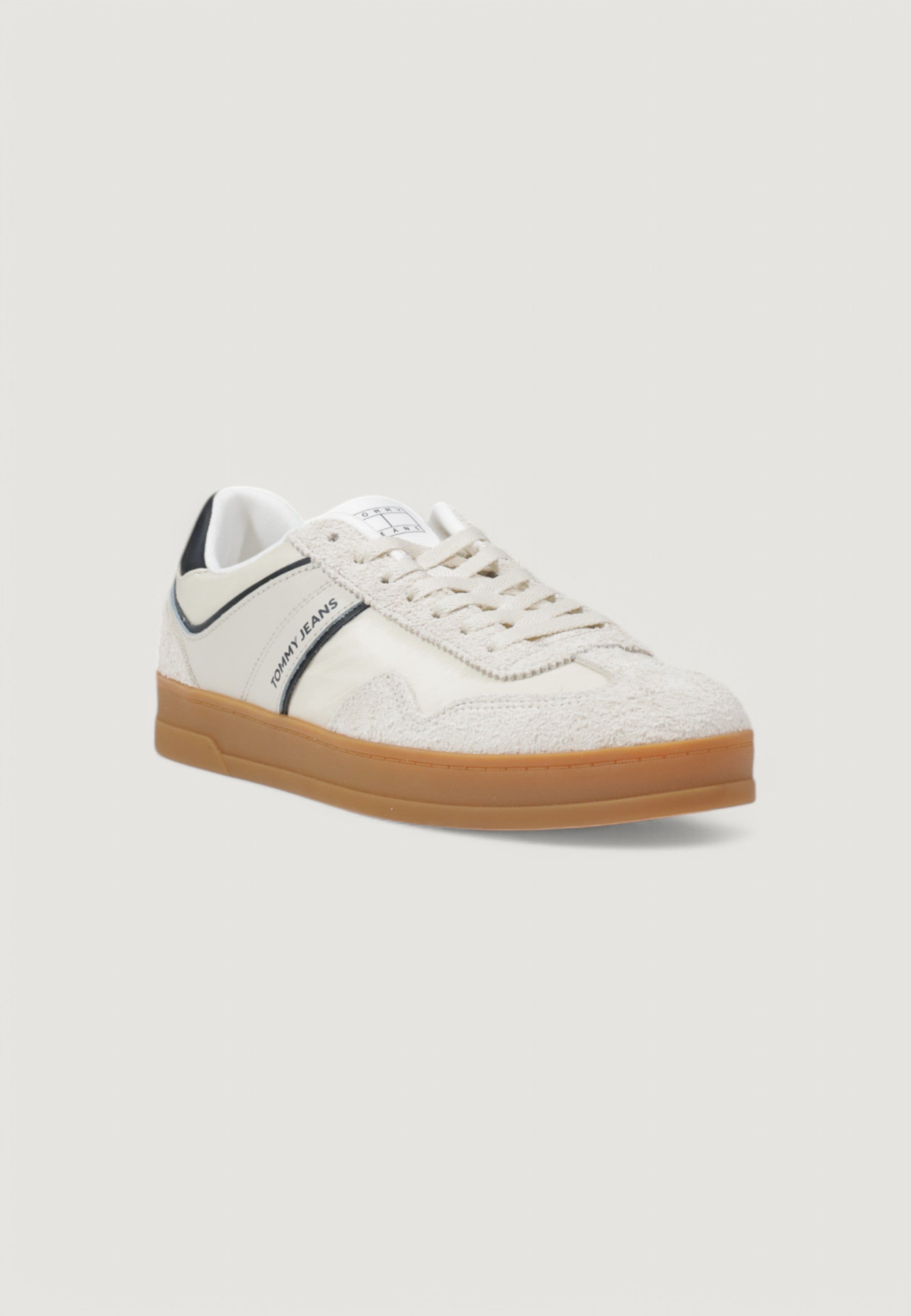Sneakers Tommy Hilfiger Jeans The Greenwich