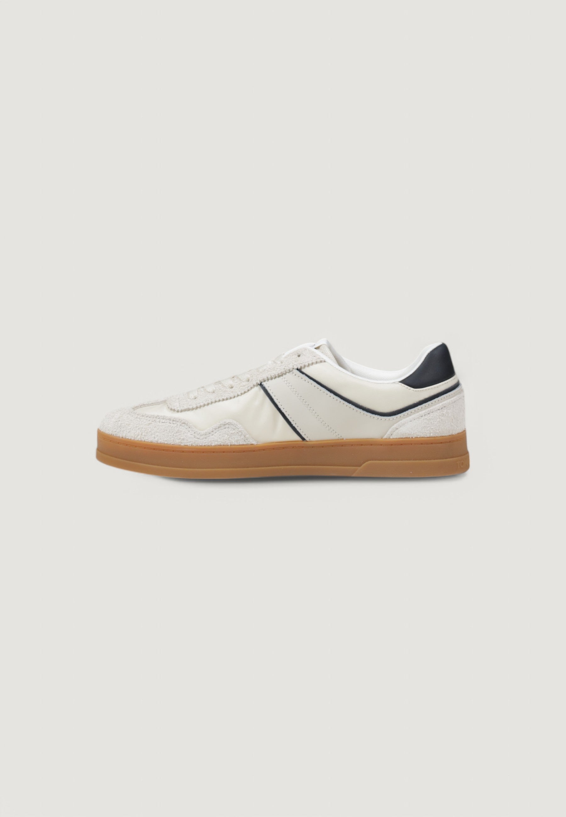 Sneakers Tommy Hilfiger Jeans The Greenwich