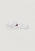 Sneakers Tommy Hilfiger Jeans TJM THE GREENWICH NE