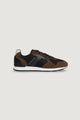 Sneakers Tommy Hilfiger FM0FM06001