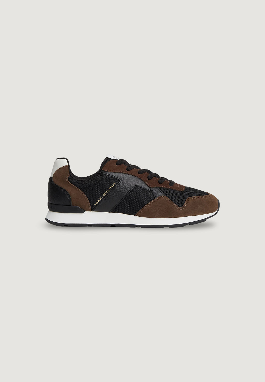 Sneakers Tommy Hilfiger FM0FM06001