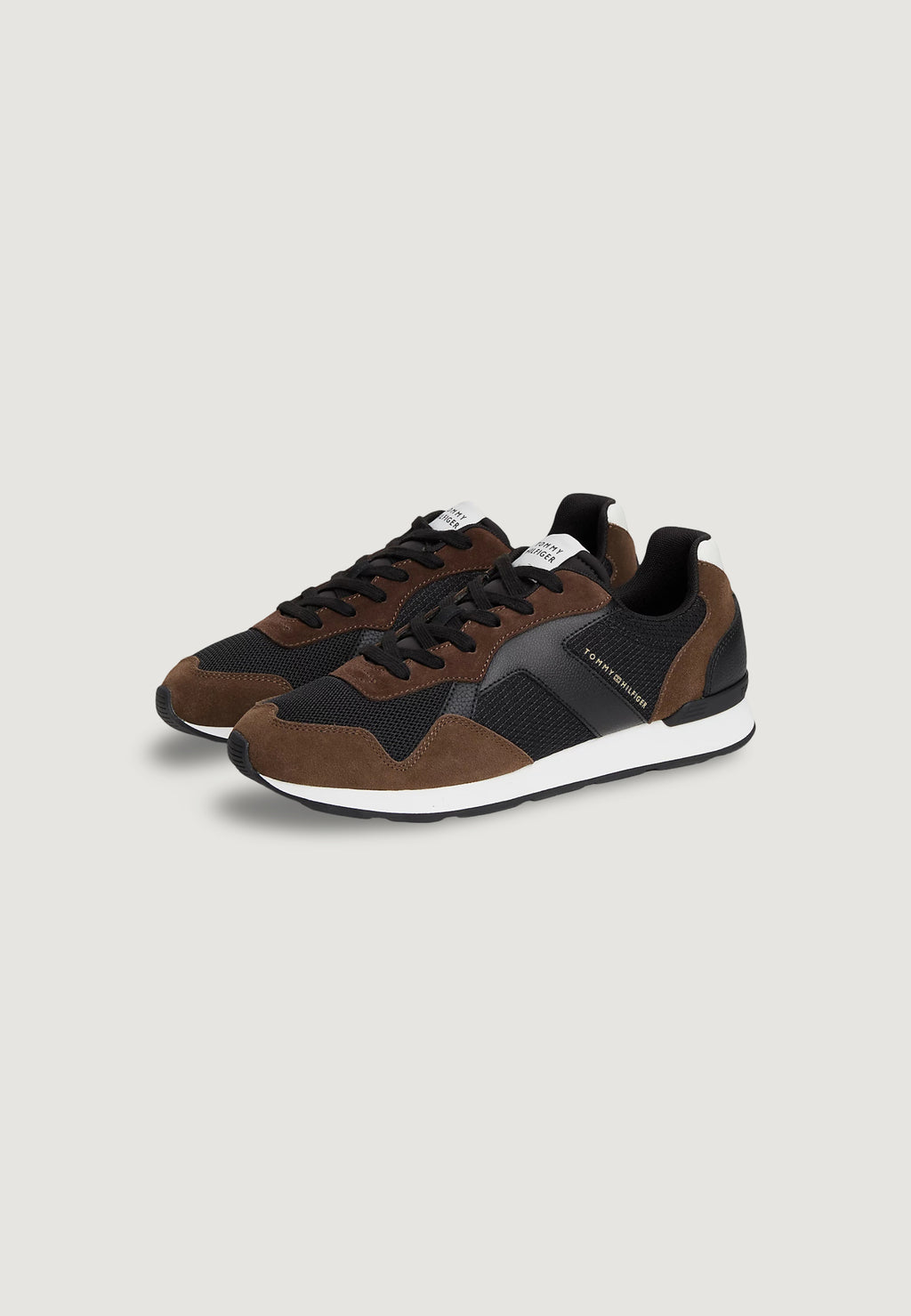 Sneakers Tommy Hilfiger FM0FM06001