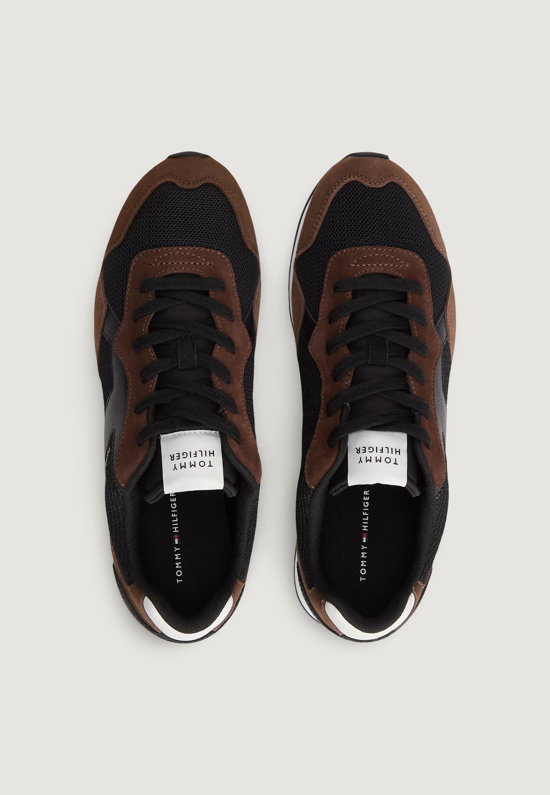 Sneakers Tommy Hilfiger FM0FM06001