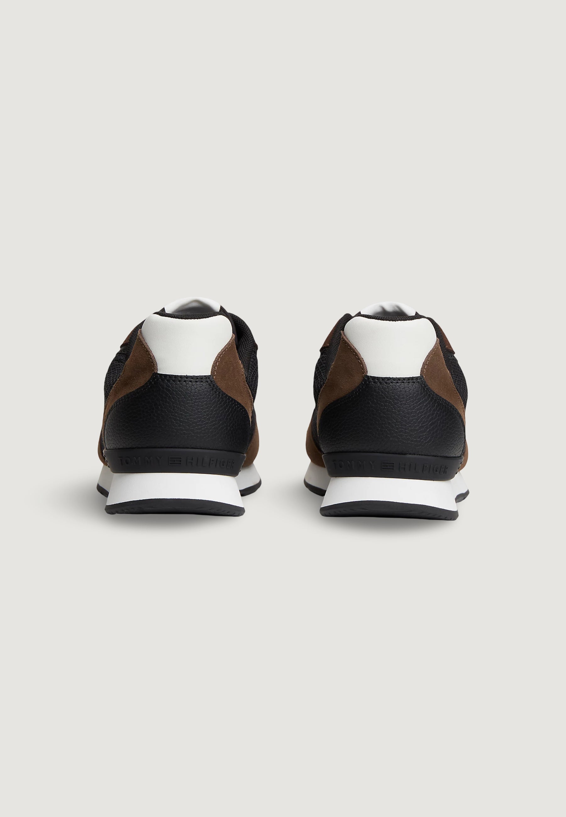 Sneakers Tommy Hilfiger FM0FM06001