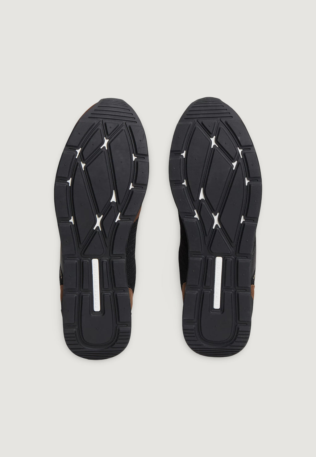 Sneakers Tommy Hilfiger FM0FM06001