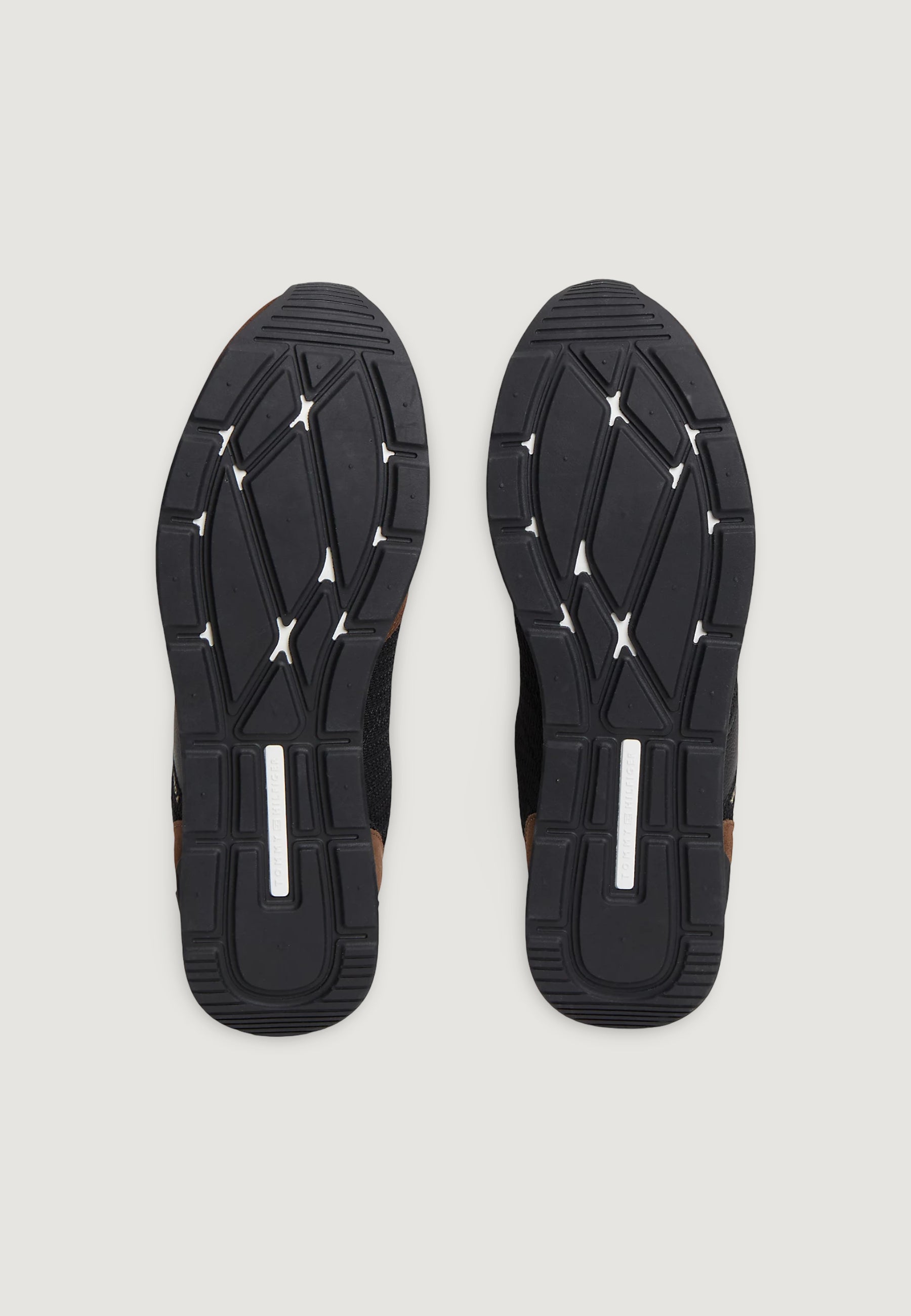 Sneakers Tommy Hilfiger FM0FM06001