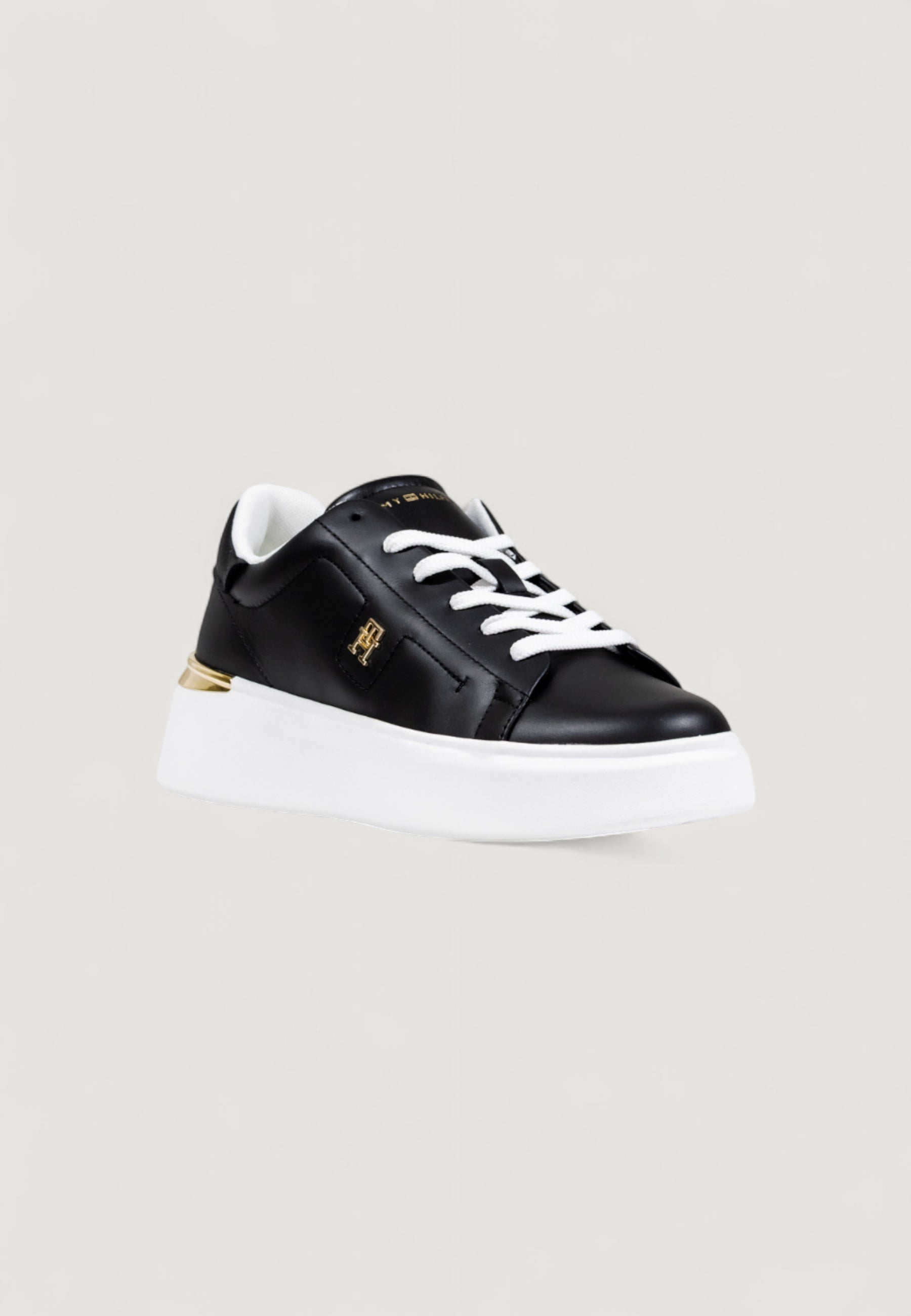 Sneakers Tommy Hilfiger TH FASHION COURT SNE