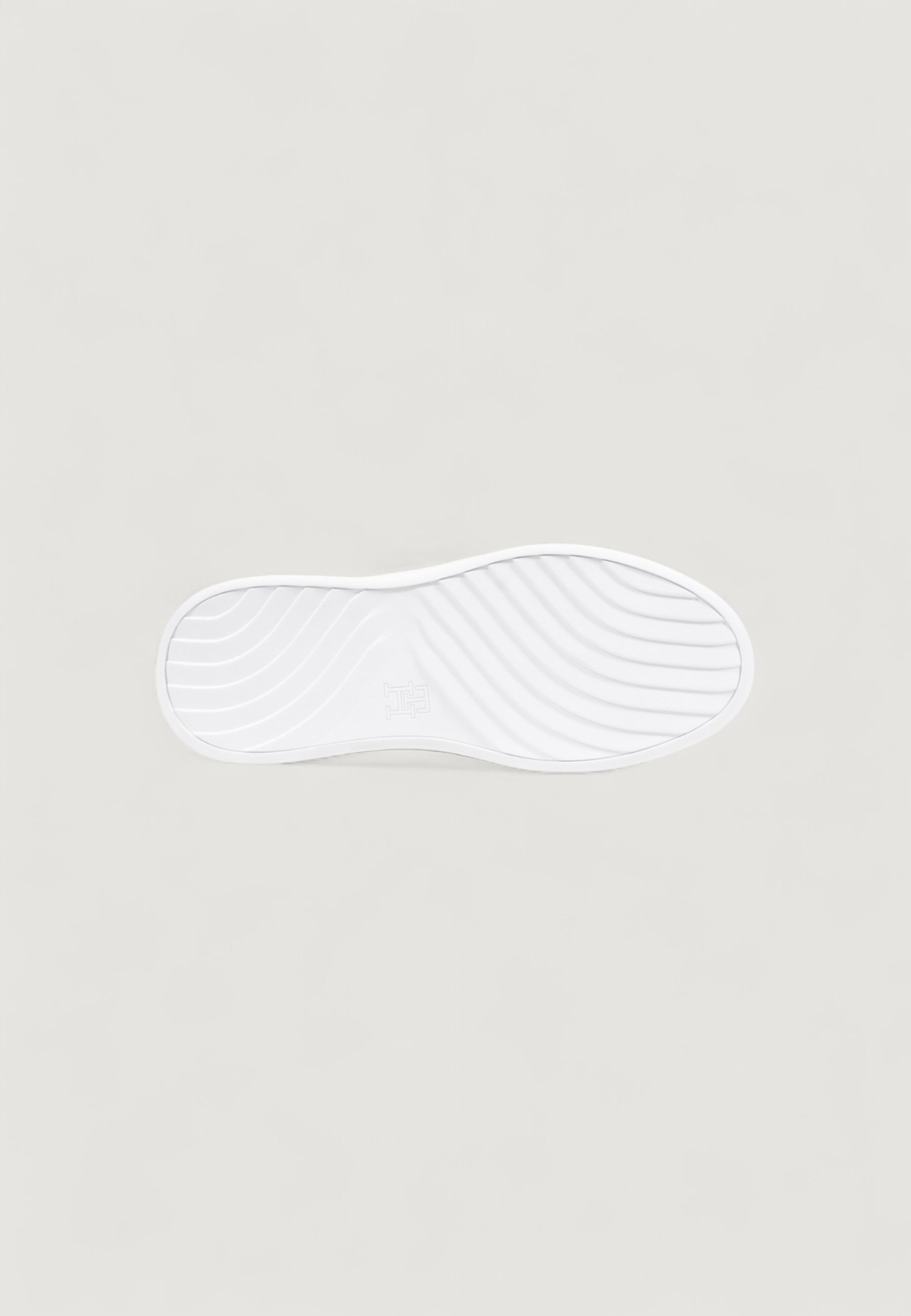 Sneakers Tommy Hilfiger TH FASHION COURT SNE