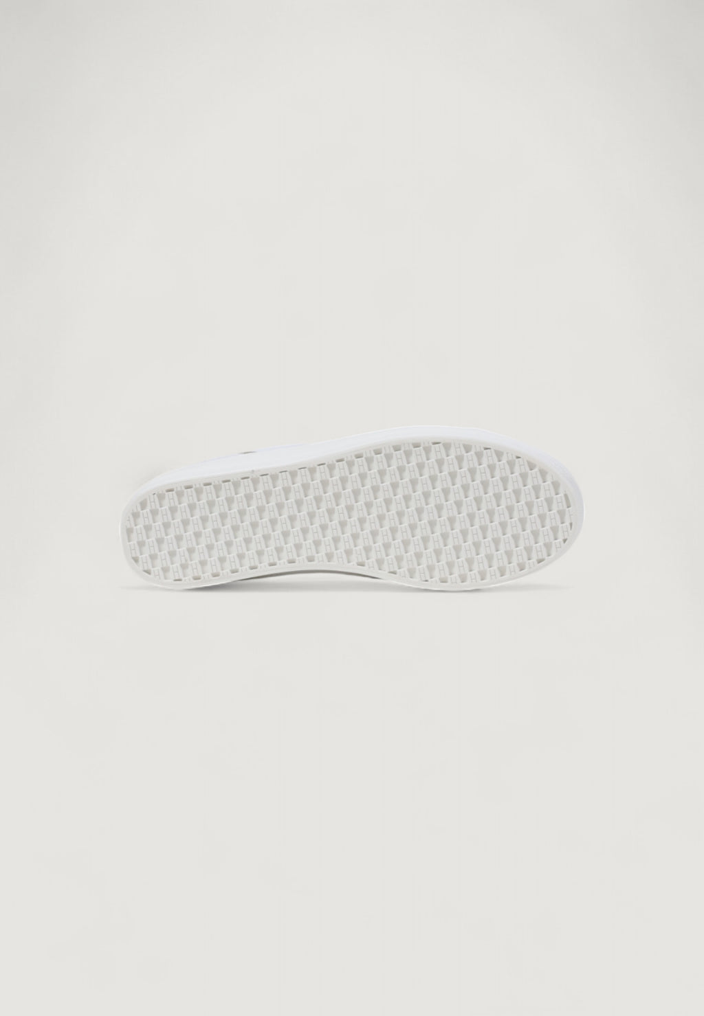 Sneakers Tommy Hilfiger ESSENTIAL VULC SNEAK