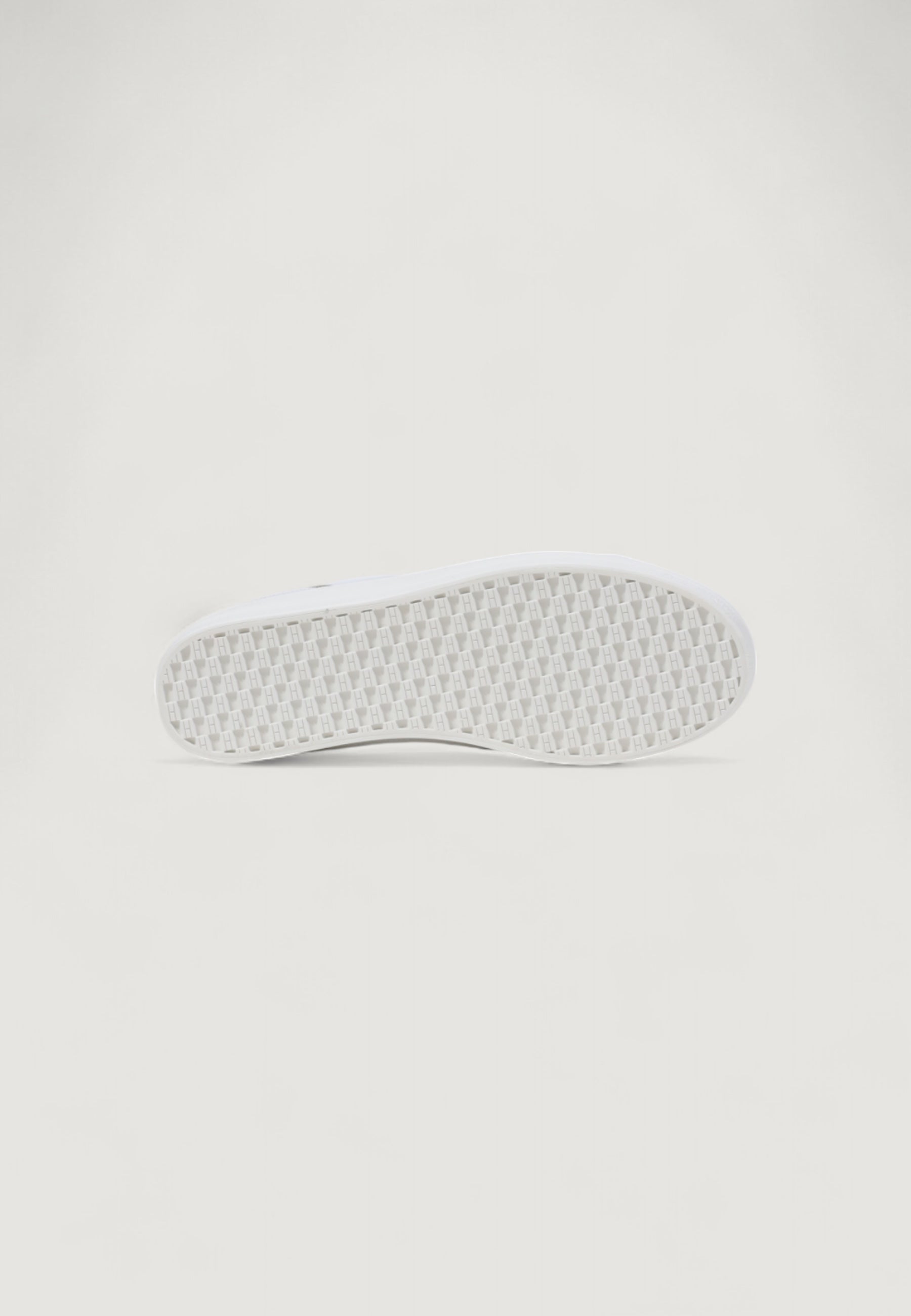 Sneakers Tommy Hilfiger ESSENTIAL VULC SNEAK