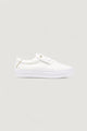 Sneakers Tommy Hilfiger ESSENTIAL VULC TEXTIL