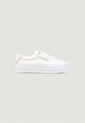 Sneakers Tommy Hilfiger ESSENTIAL VULC TEXTIL