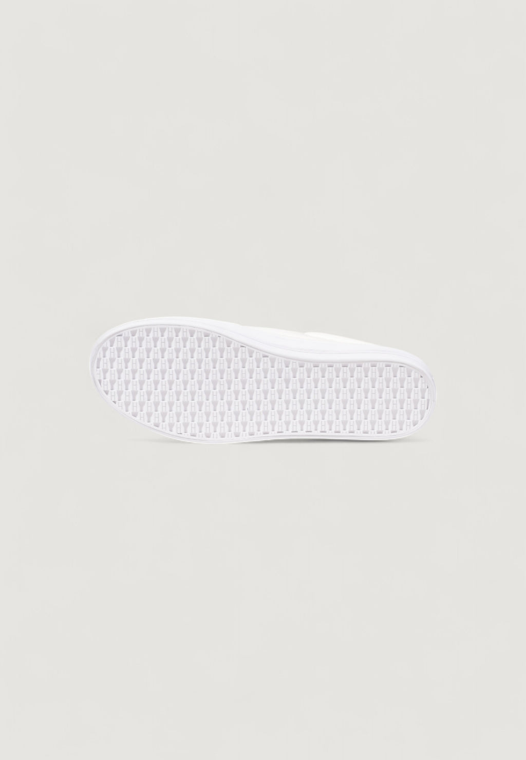 Sneakers Tommy Hilfiger ESSENTIAL VULC TEXTIL
