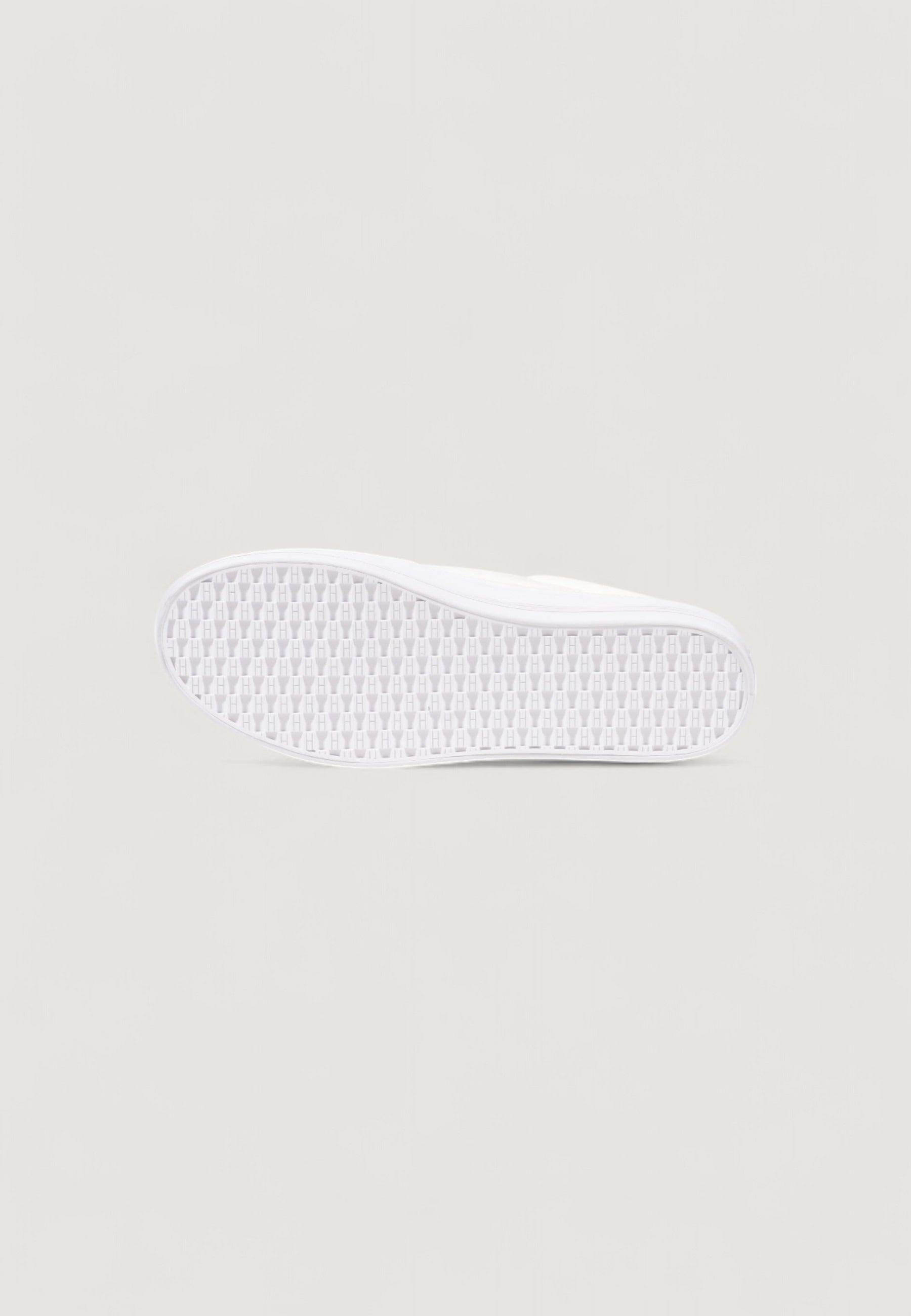 Sneakers Tommy Hilfiger ESSENTIAL VULC TEXTIL