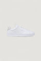 Sneakers Tommy Hilfiger TH COURT LTH DETAIL