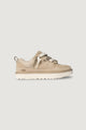 Sneakers UGG Lo Lowmel