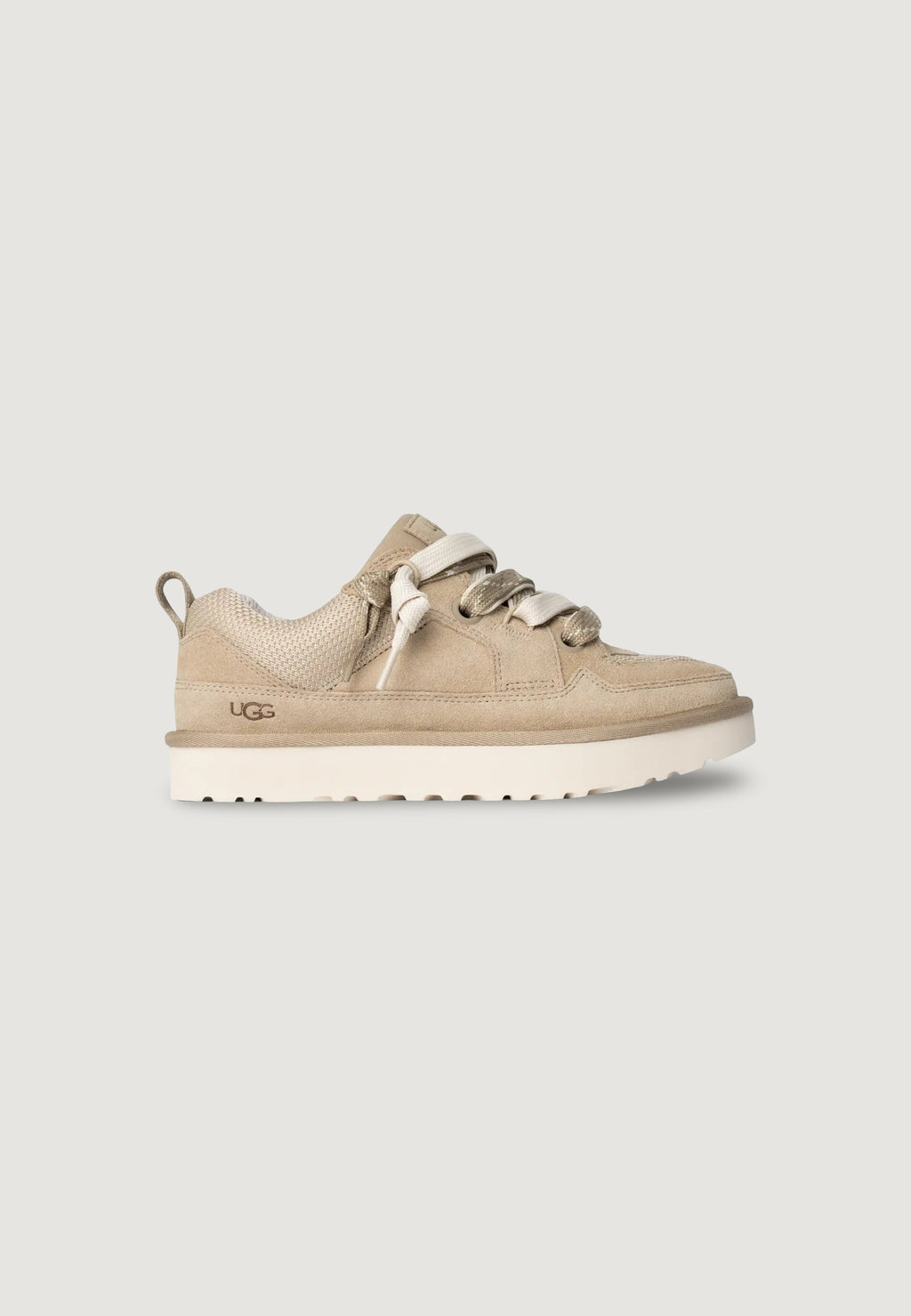Sneakers UGG Lo Lowmel