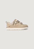 Sneakers UGG Lo Lowmel