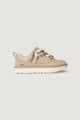 Sneakers UGG Lo Lowmel