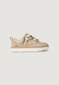 Sneakers UGG Lo Lowmel