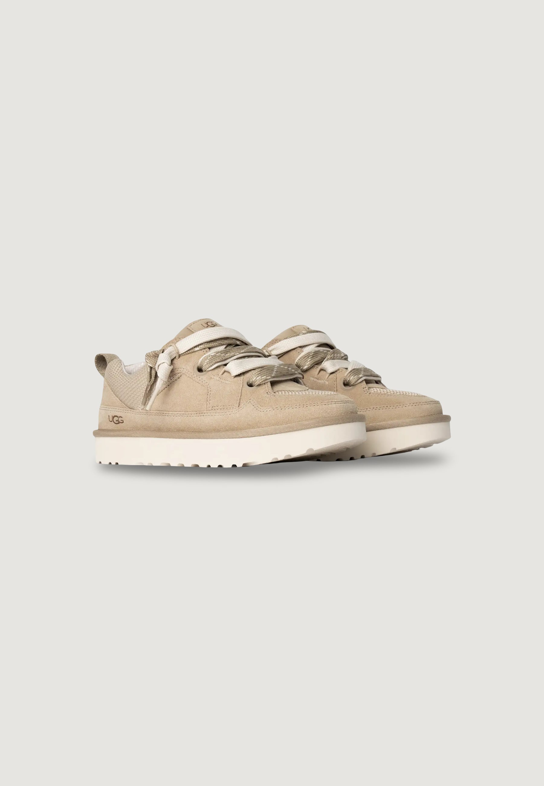 Sneakers UGG Lo Lowmel