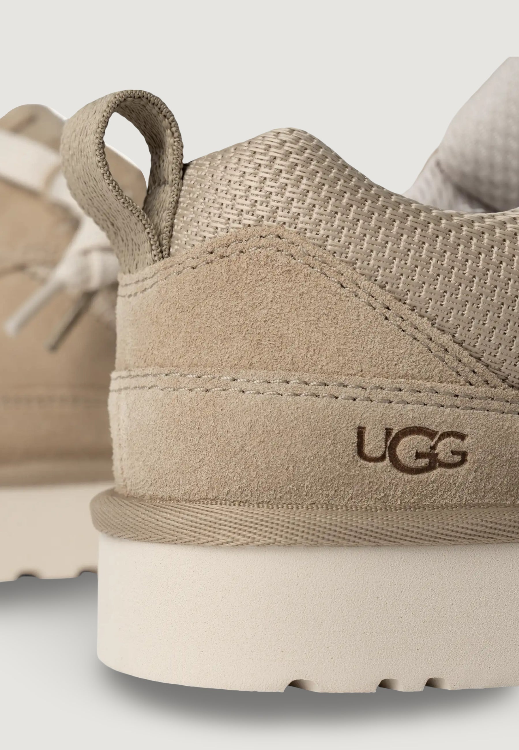 Sneakers UGG Lo Lowmel