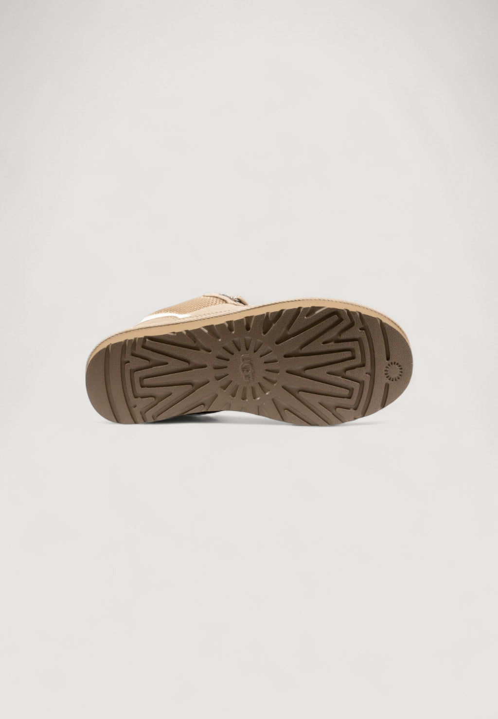Sneakers UGG Lowmel