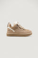 Sneakers UGG Lowmel - Imballo Originale Danneggiato - Prodotto Integro