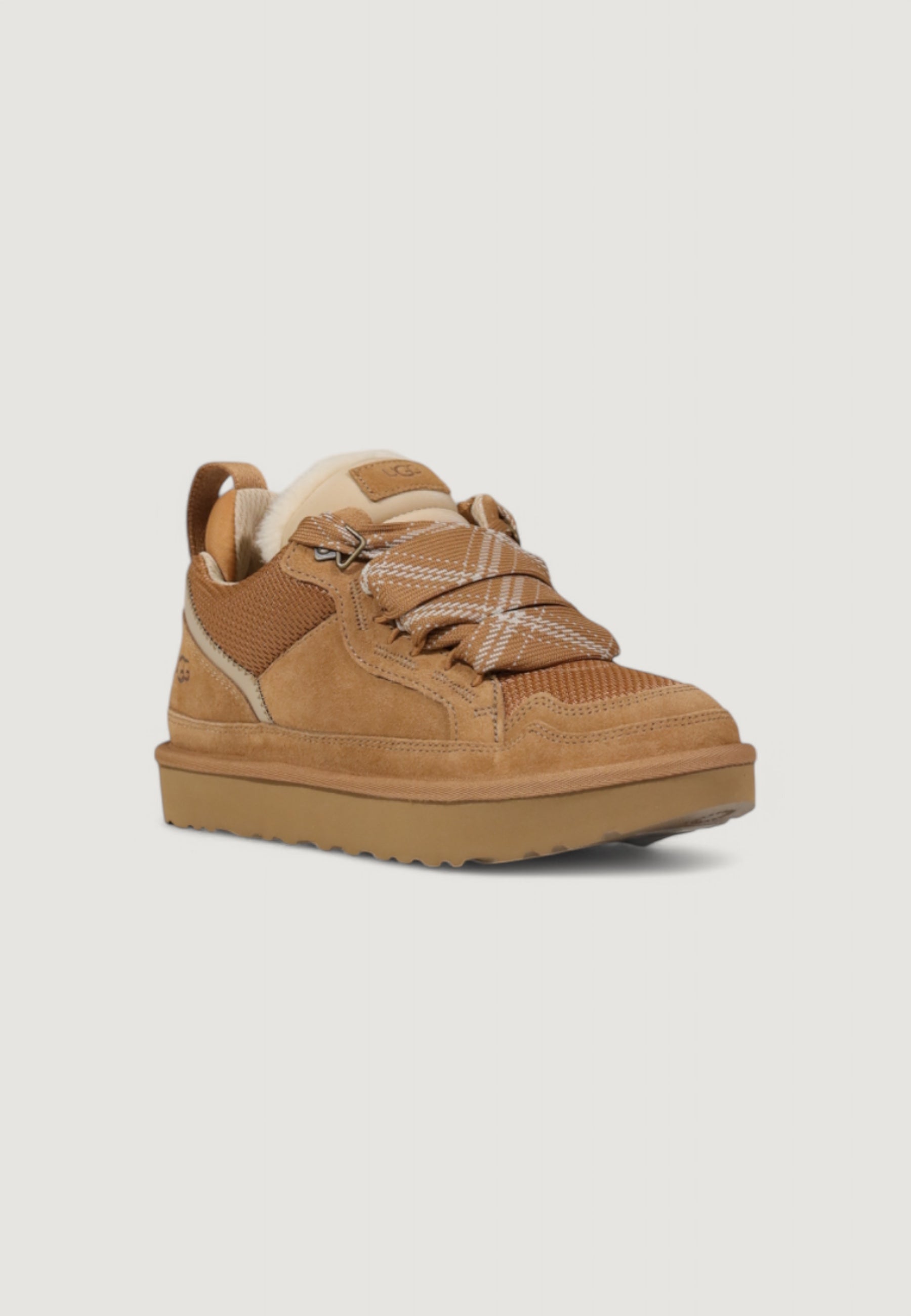 Sneakers UGG Lowmel