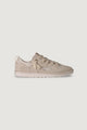 Sneakers UGG Minimel