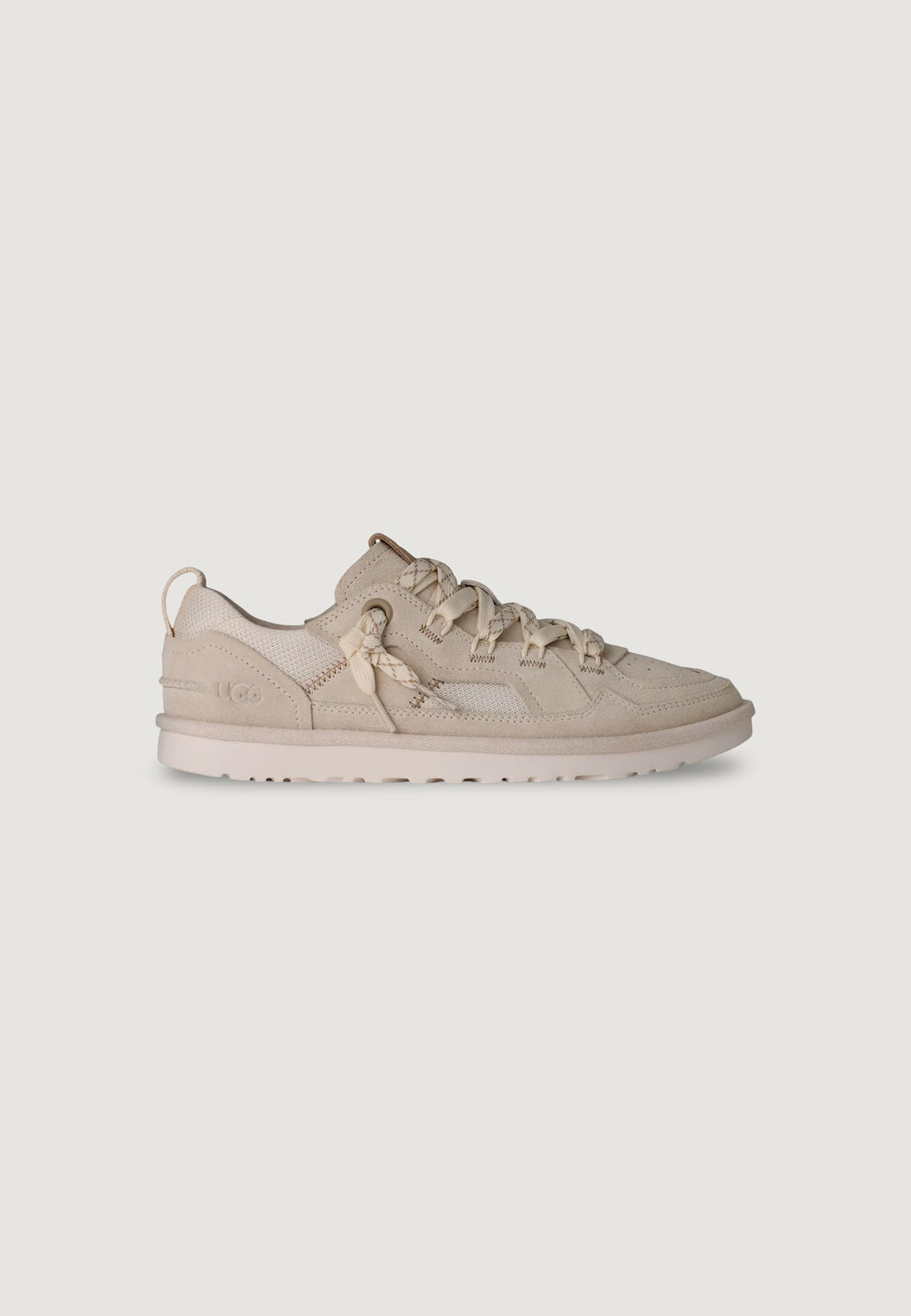 Sneakers UGG Minimel