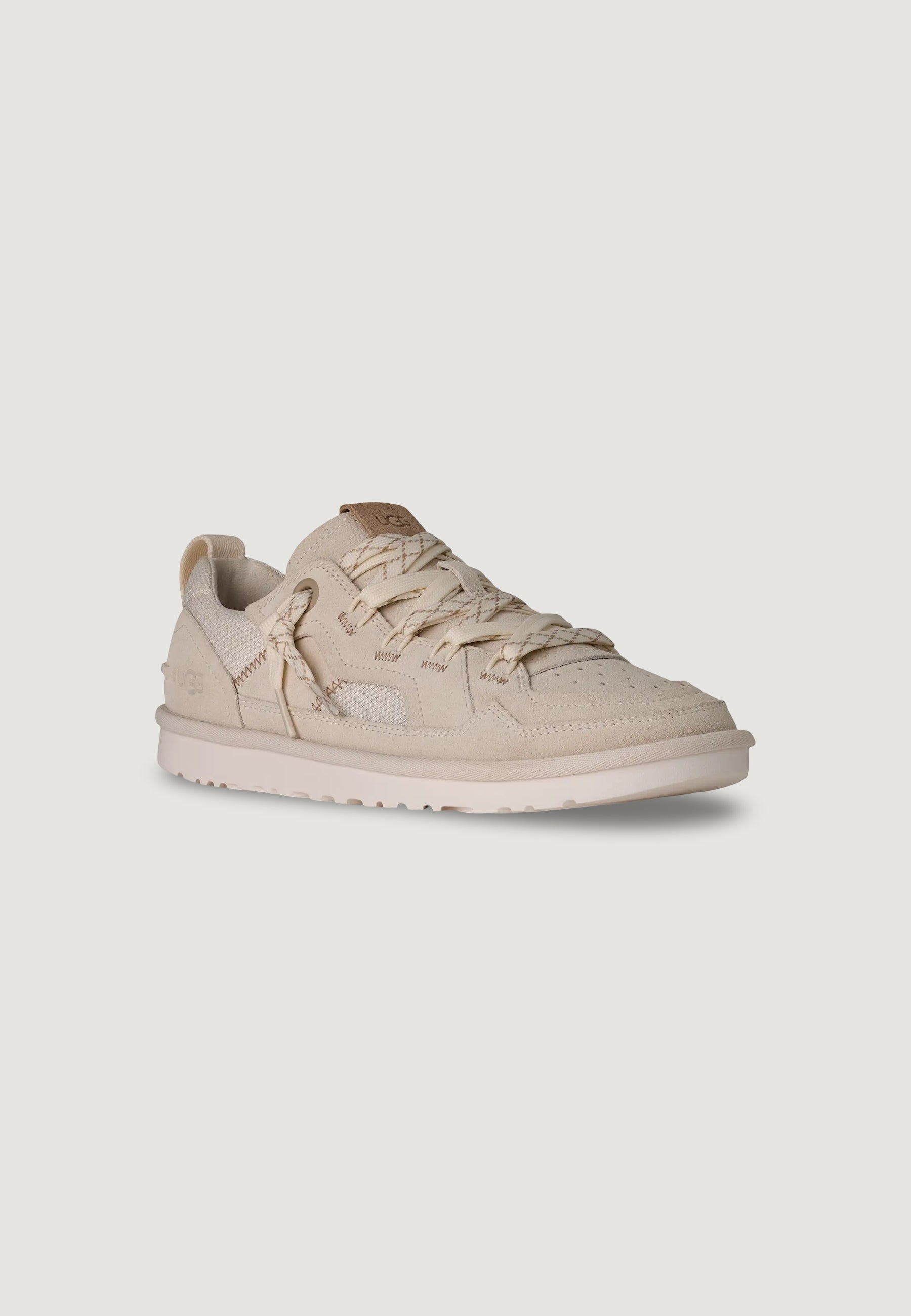 Sneakers UGG Minimel