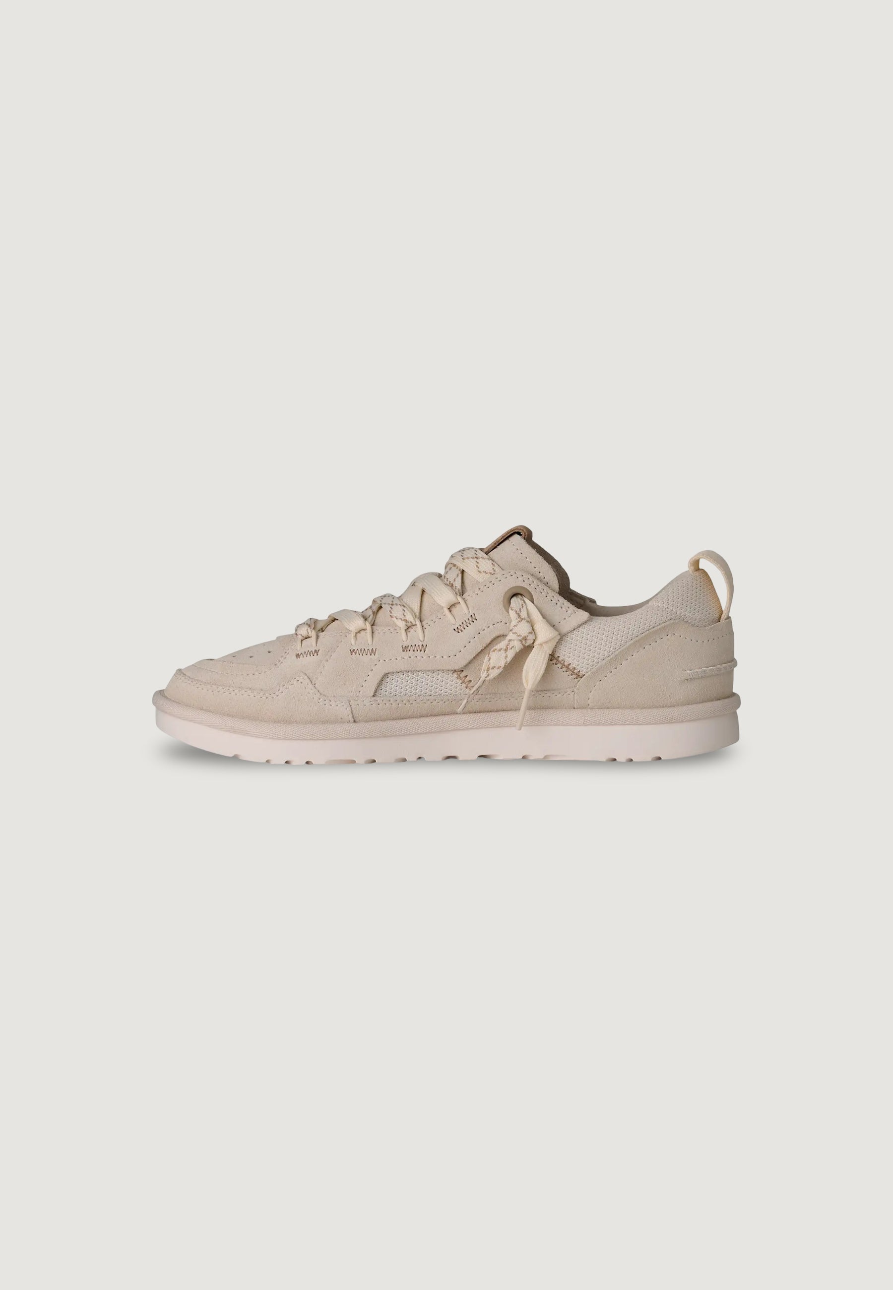 Sneakers UGG Minimel