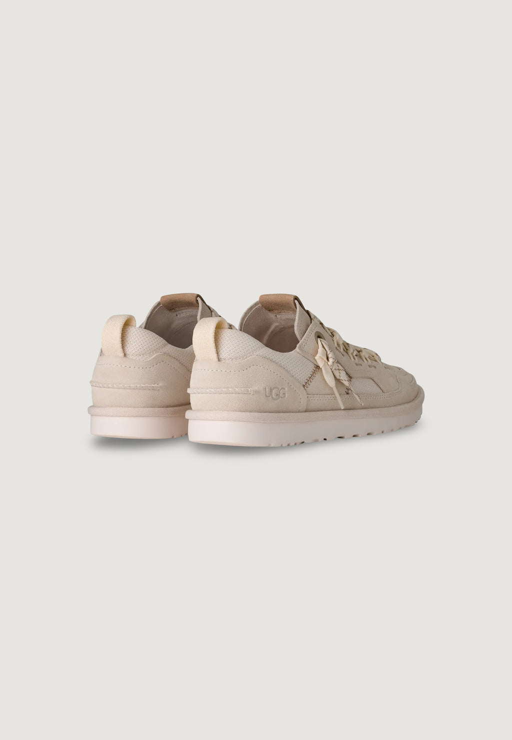 Sneakers UGG Minimel