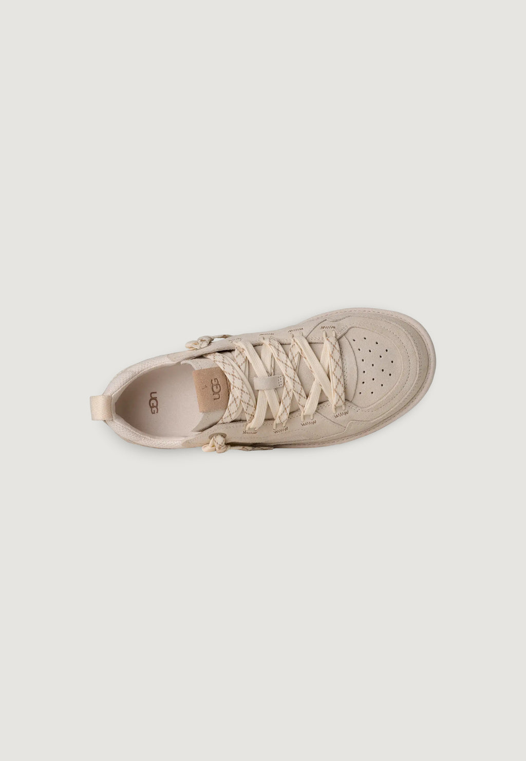 Sneakers UGG Minimel