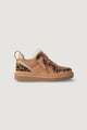 Sneakers UGG K LOWMEL SPOTTED