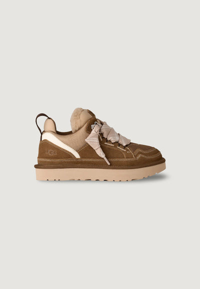 Sneakers UGG Lowmel