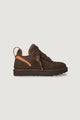 Sneakers UGG Lowmel