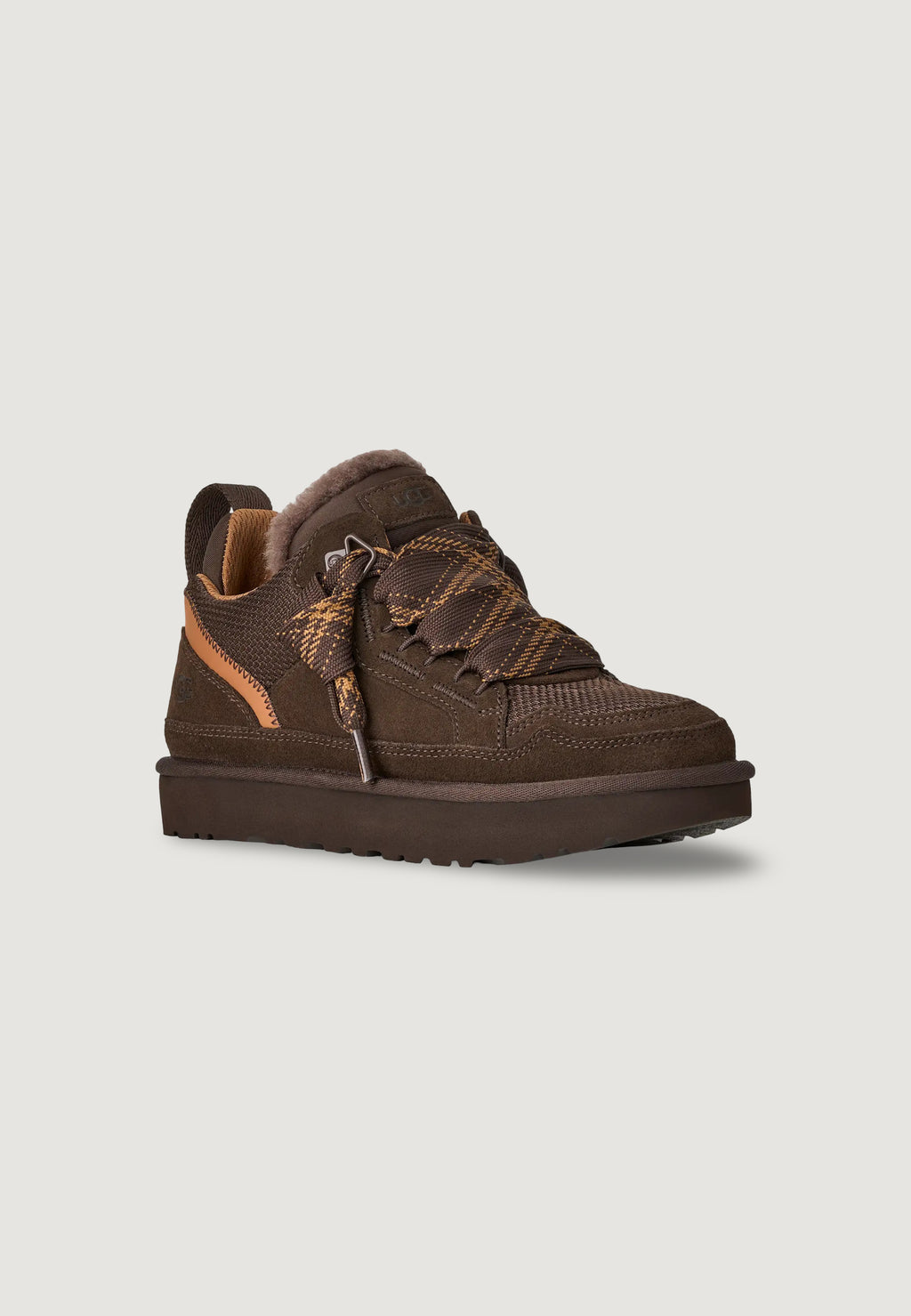 Sneakers UGG Lowmel